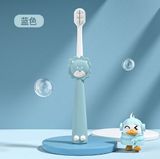 Bàn chải đánh răng Raoyi