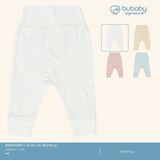 Quần dài Bambus Bubaby BBB410001.0NBA08