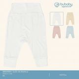 Quần dài Bambus Bubaby BBB410001.0NBA08