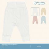 Quần dài Bambus Bubaby BBB410001.0NBA08