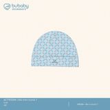 Mũ tròn Iconic 1 Bubaby