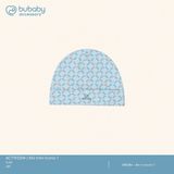 Mũ tròn Iconic 1 Bubaby ACT1922IM.03MD57
