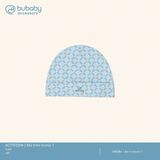 Mũ tròn Iconic 1 Bubaby ACT1922IM.03MD57