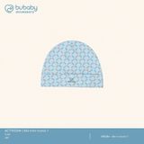 Mũ tròn Iconic 1 Bubaby