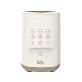 Máy hâm sữa Mono 16 plus Fatz