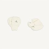 Bộ bao chân, bao tay Bubaby ASR400002.FREA05