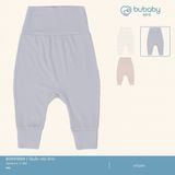 Quần dài Siro Bubaby BSR410004.0NBA12