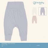 Quần dài Siro Bubaby BSR410004.0NBA12