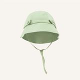 Mũ vành tròn bé trai Bamco ABC1926BT.M12A01