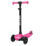 Xe scooter K6 Kick ‘n’ Roll