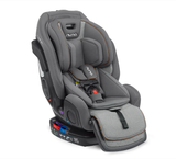 Ghế ngồi ô Tô EXEC Nuna