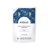 Nước giặt thuần chay Atono2