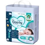 Bỉm tã quần Gooby Premium
