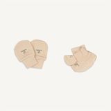 Bộ bao chân, bao tay Bubaby ASR400002.FREA05
