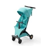 Xe đẩy gấp gọn LoveFun Maple&co