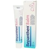 Kem chống và trị hăm Bepanthen Balm
