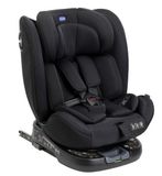 Ghế ngồi ô Tô Chicco Unico Evo Classic xoay 360˚ ISOFIX
