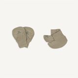 Bộ bao chân, bao tay Bubaby ASR400002.FREA90