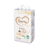 Bỉm tã dán Gooby Extra