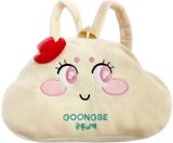 Ba lô mây Goongbe