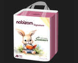 Bỉm tã quần Signature sumner đêm hè Nabizam