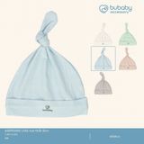 Mũ nút thắt Siro Bubaby