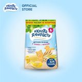 Bánh ăn dặm Farmalakt