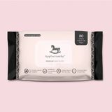 Khăn ướt Applecrumby cao cấp