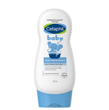 Sữa tắm gội Cetaphil
