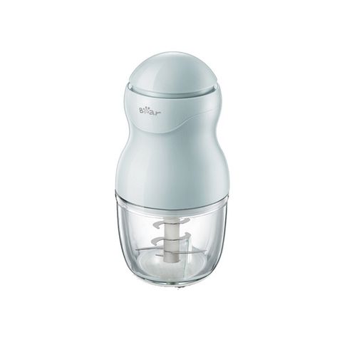 Máy xay 8 lưỡi Bear