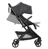 Xe đẩy gấp gọn tango Mini Baby Trend