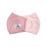 Khẩu trang Bamco Bubaby