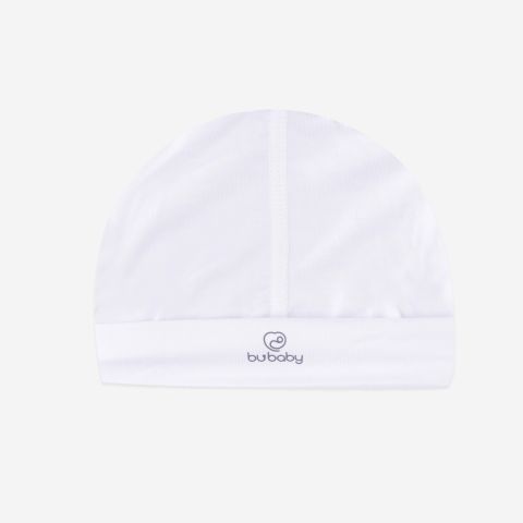 Mũ tròn Bambus Bubaby ABB192200.FREA01