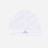 Mũ tròn Bambus Bubaby ABB192200.FREA01