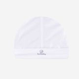 Mũ tròn Bambus Bubaby ABB192200.FREA01