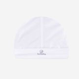 Mũ tròn Bambus Bubaby ABB192200.FREA01