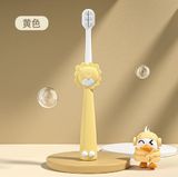 Bàn chải đánh răng Raoyi