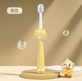 Bàn chải đánh răng Raoyi