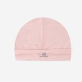 Mũ tròn Bambus Bubaby ABB192200.FREA01