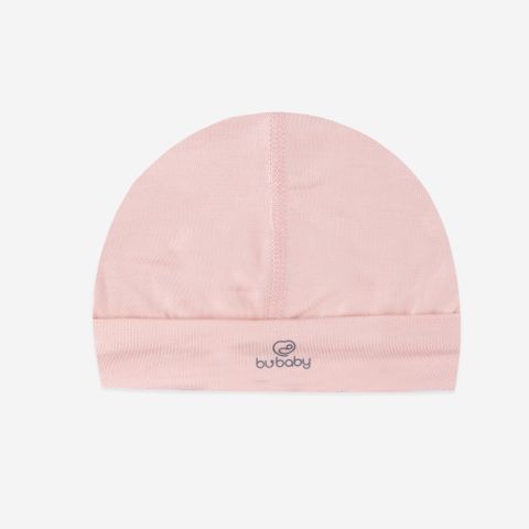 Mũ tròn Bambus Bubaby ABB192200.FREA01