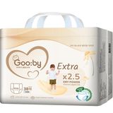 Bỉm tã quần Gooby Extra