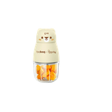 Máy xay đa năng Baboo Gooby
