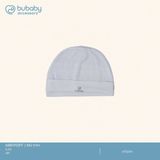 Mũ tròn Bambus Bubaby