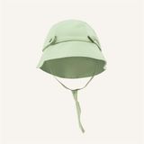 Mũ vành tròn bé trai Bamco ABC1926BT.M12A01