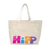 Túi vải có dây treo Hipp