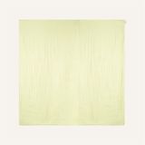 Khăn tắm bồng bềnh 6 lớp Muslin Bubaby