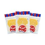 Bọt Tắm Chiết Xuất Rau Củ Nguyên Chất Cho Bé Atono2