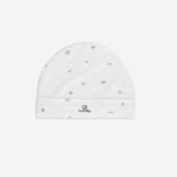 Promo Mũ tròn Bambus Signature Bubaby