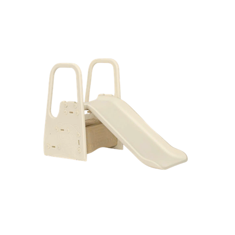 Cầu trượt Zozi đa năng 3in1 Gooby