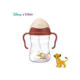 Bình tập hút BBOX Disney